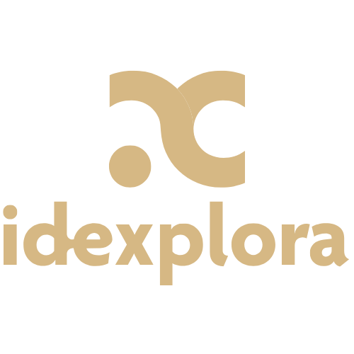 idexplora