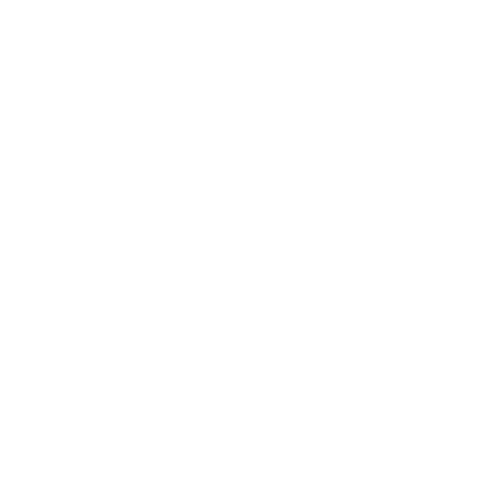 Alcova Suite & Relax