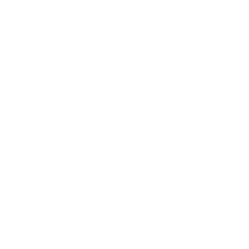 Globby