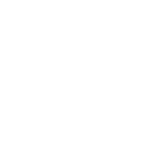 Henry Morrogh