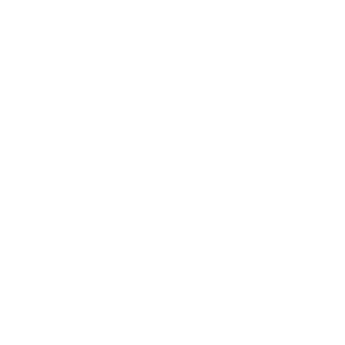 Hotel San Nicola