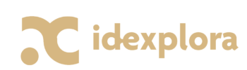 idexplora